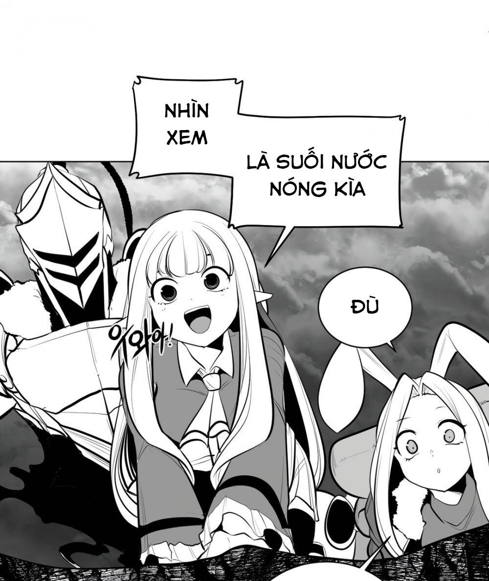 Độc Lạ Dungeon Chương 69 Ảnh 27