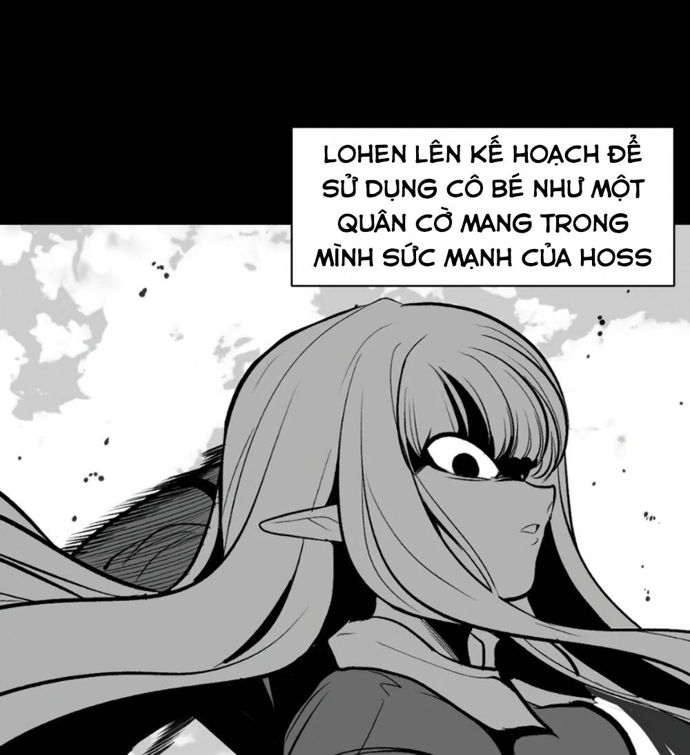 Độc Lạ Dungeon Chương 71 Ảnh 85