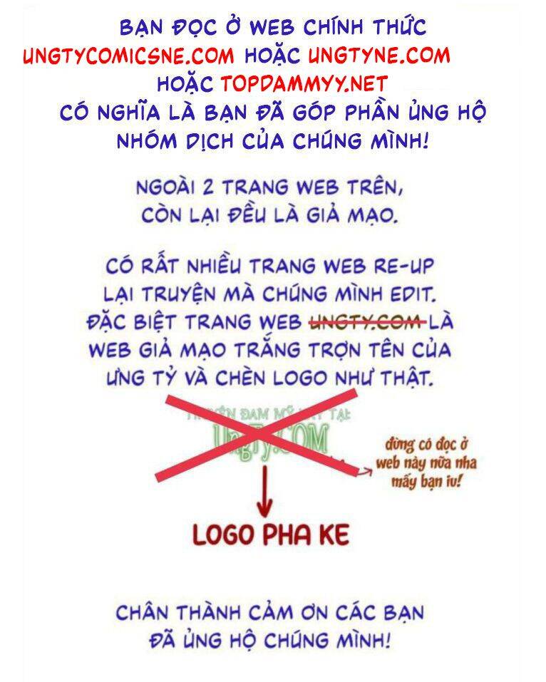 Chuyển Nghịch Âm Dương Chương 46 Ảnh 30