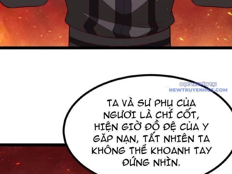 Chính Nghĩa Không!! Ta Trở Thành Phản Diện Chương 109 Ảnh 8