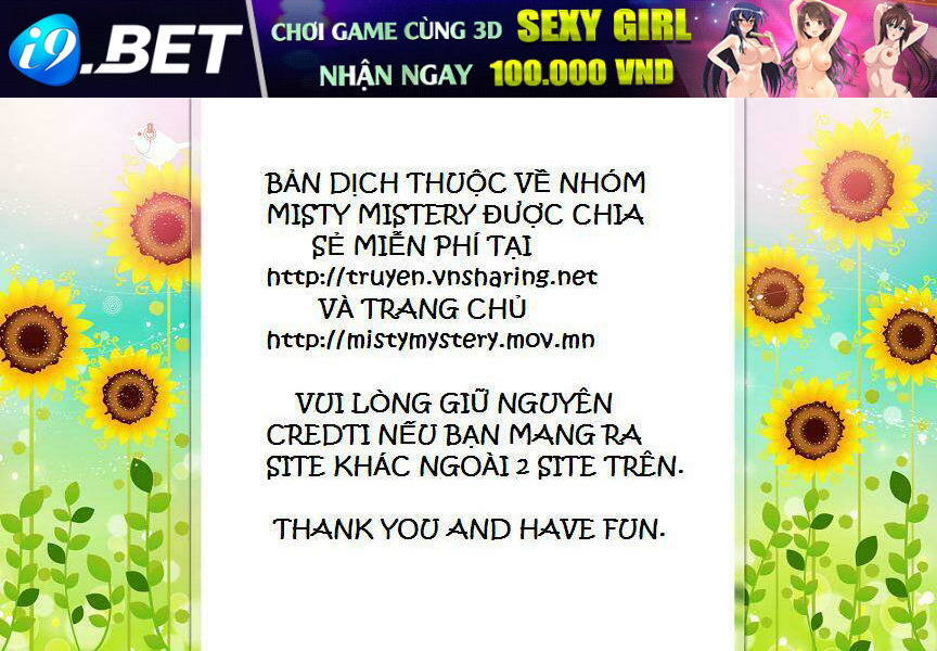 Mối Tình Trong Sáng Chương 2 Ảnh 25