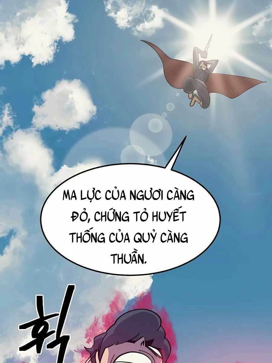 Thợ Săn Cơ Bắp Chương 14 Ảnh 35