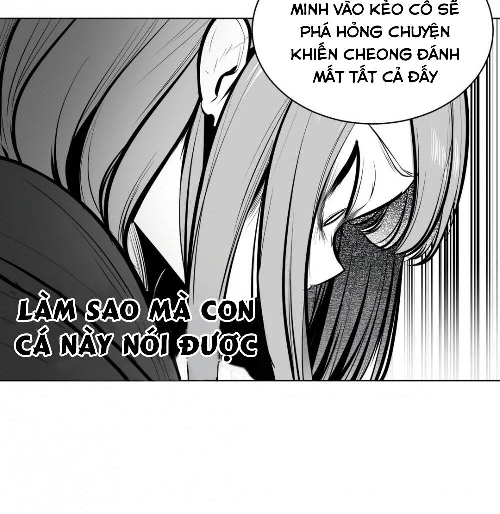 Độc Lạ Dungeon Chương 71 Ảnh 94