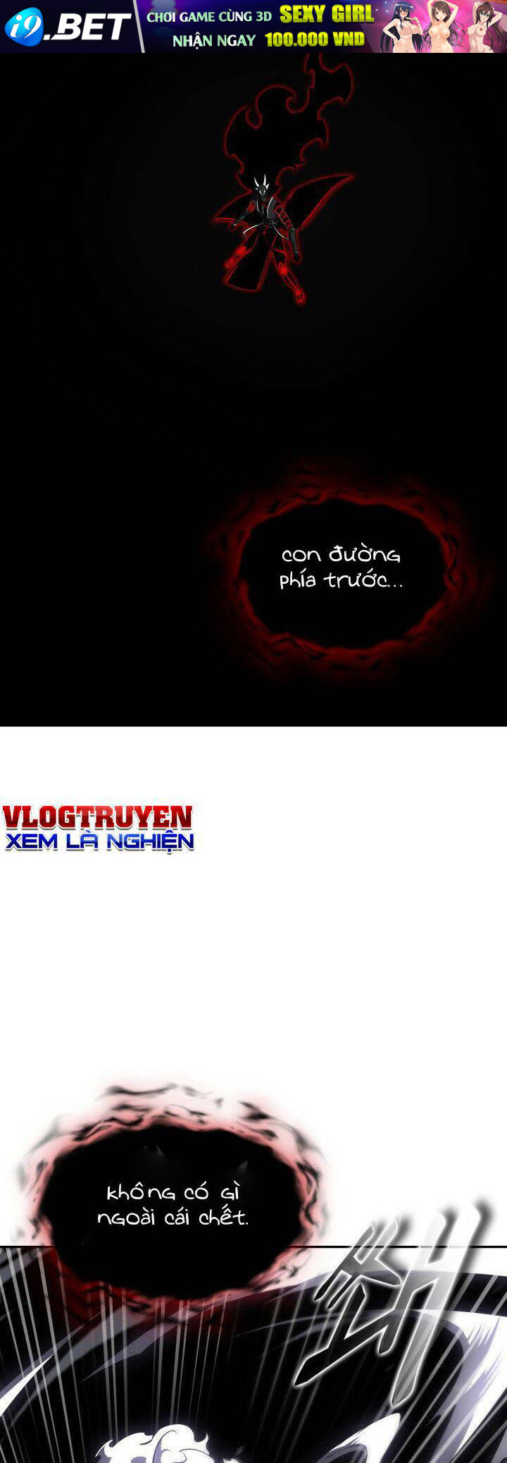 Vua Trộm Mộ Chương 390 Ảnh 43