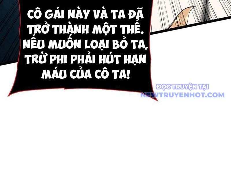 Sự Phản Bội Của Cái Bóng Gia Tộc Chương 45 Ảnh 46