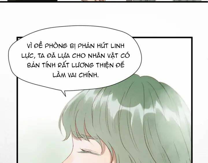Lượm Được Một Tiểu Hồ Ly 3 Chương 125 Ảnh 25