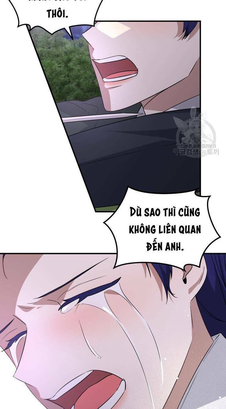 Trở Thành Siêu Diễn Viên Chỉ Bằng Việc Đọc Sách Chương 49 Ảnh 34
