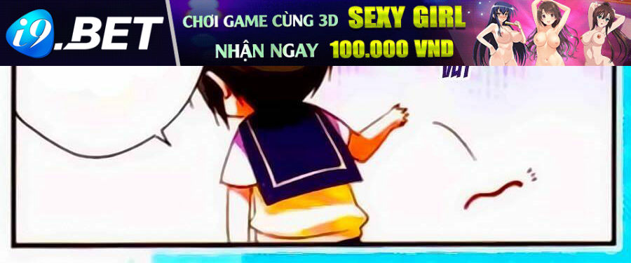 Manh Tam Quốc Chương 100 Ảnh 37