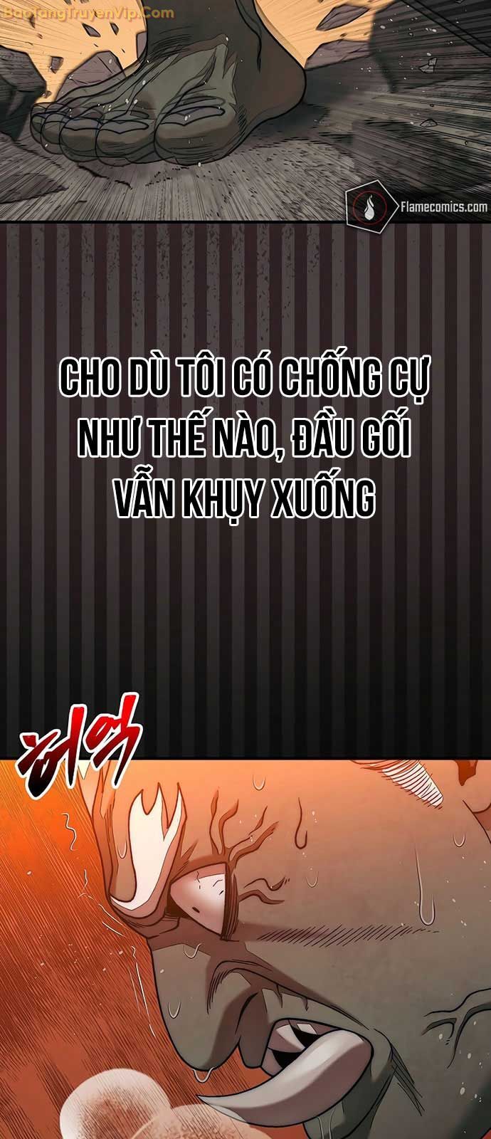 Quân Cờ Thứ 31 Lật Ngược Ván Cờ Chương 79 Ảnh 47
