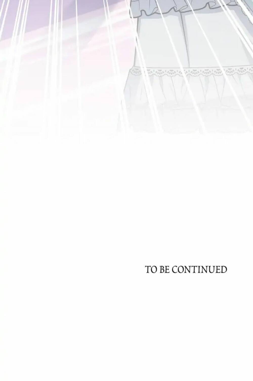 Khi Nữ Quỷ Mạo Danh Công Chúa Chương 12 Ảnh 75