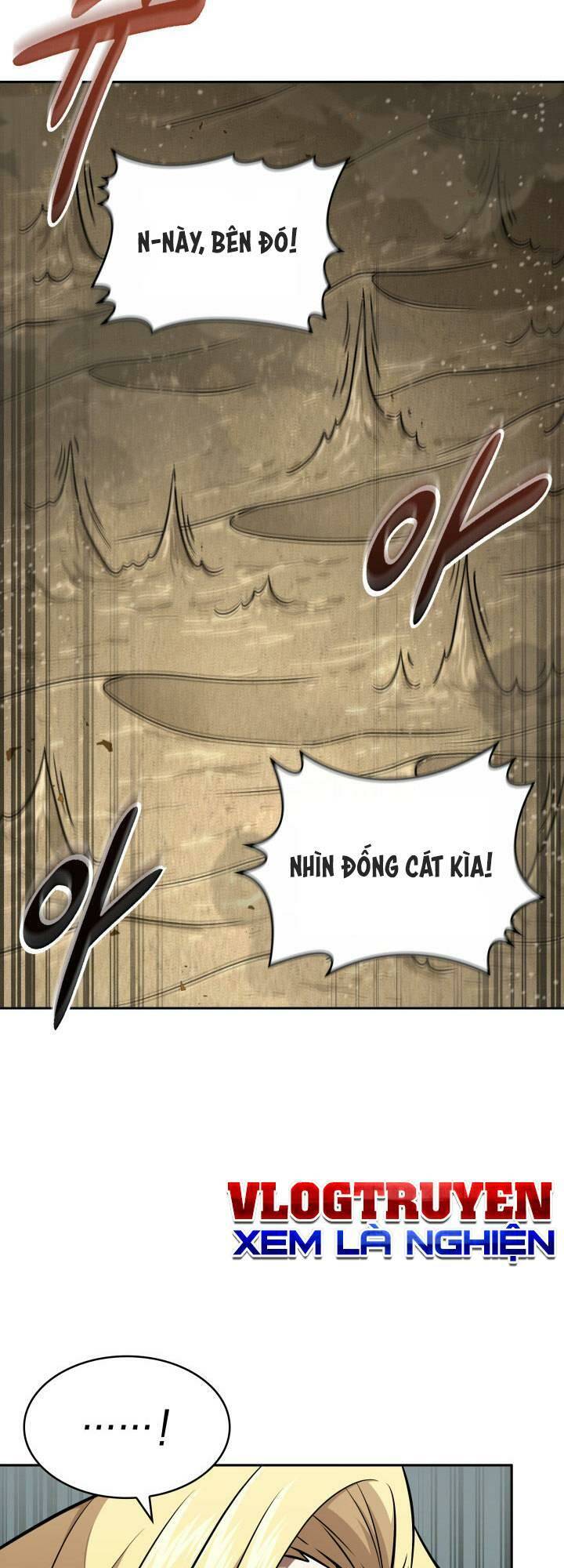 Vua Trộm Mộ Chương 394 Ảnh 51