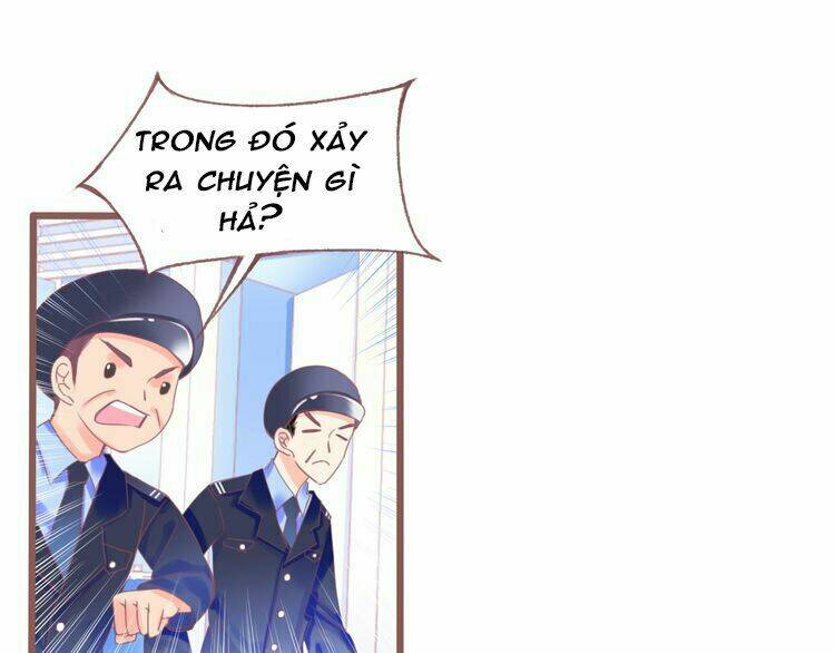 Thiên Thần Sa Ngã Chương 2 Ảnh 17
