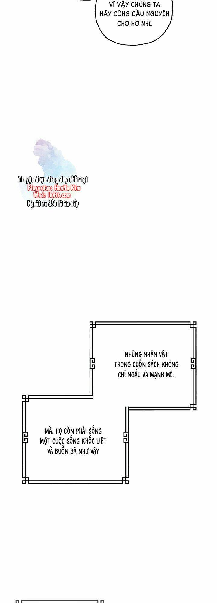 Tôi Trở Thành Nhân Vật Phản Diện Giỏi Nhất Trong Giới Võ Thuật Chương 32 Ảnh 49