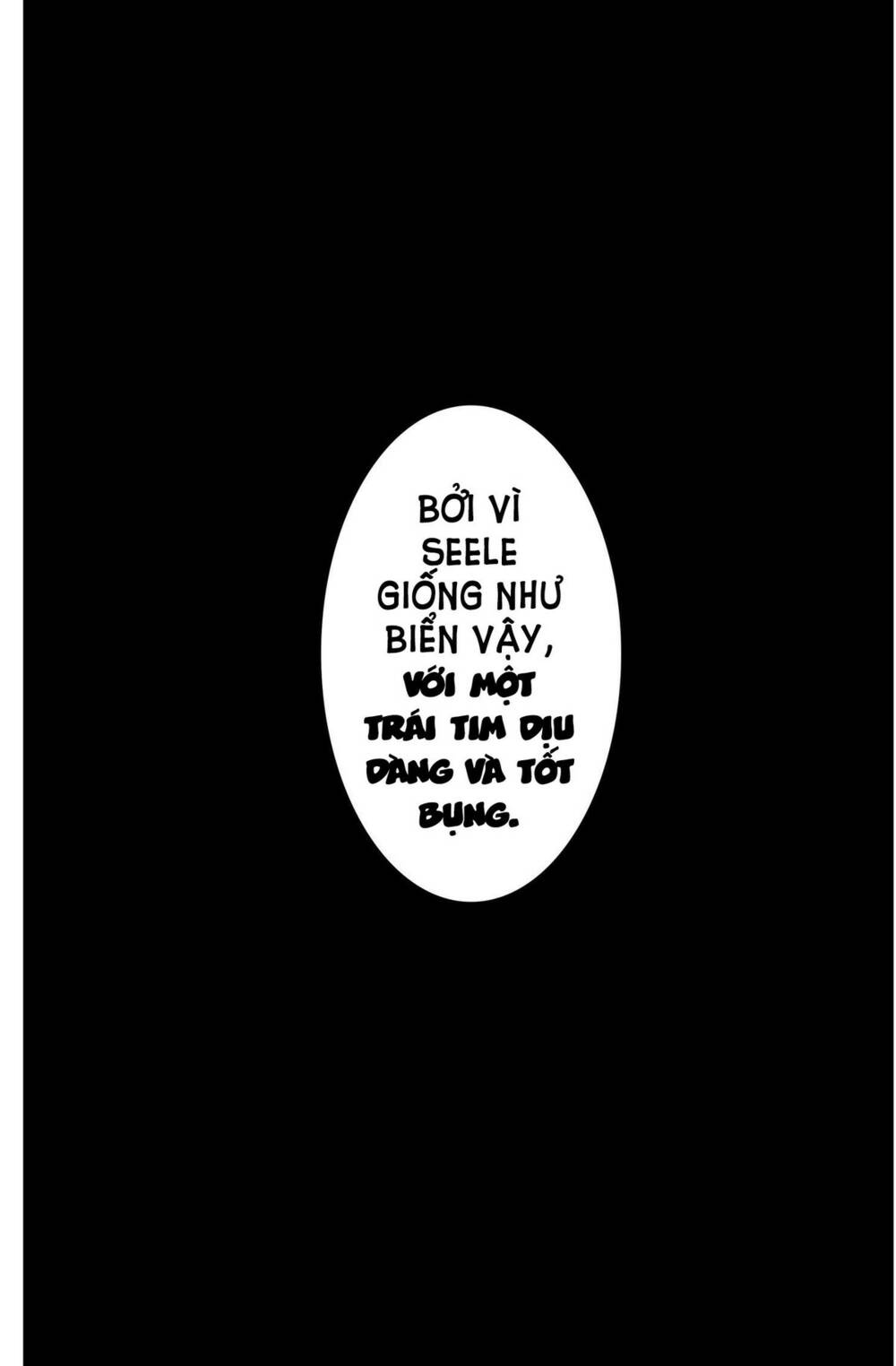 Honkai Impact 3 - Violet Sea Story Chương 8 Ảnh 16