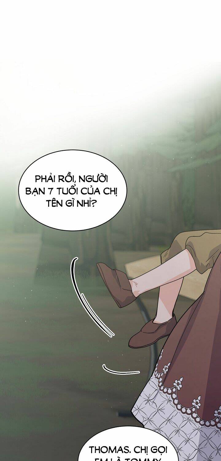 Đại Dương Kiêu Sa Chương 68.2 Ảnh 26