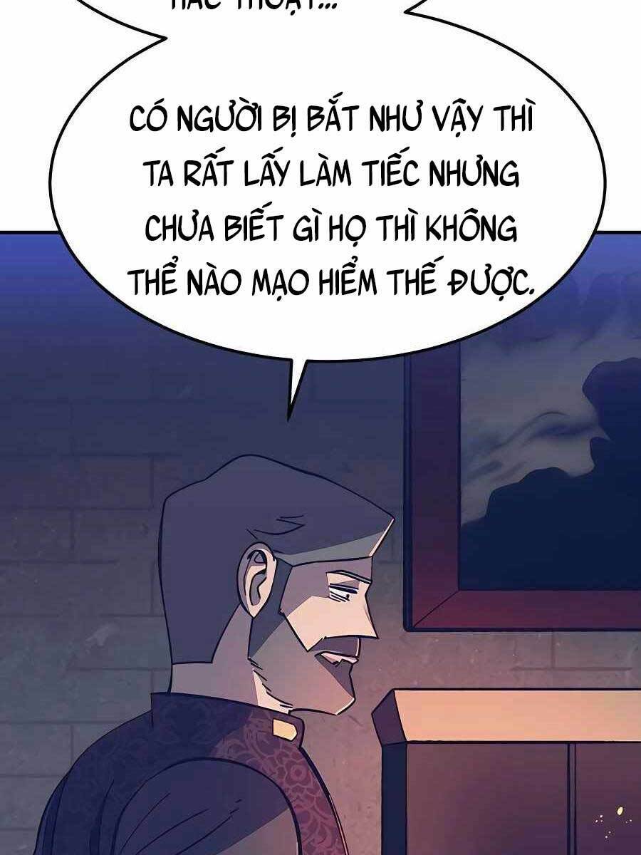 Thợ Săn Cơ Bắp Chương 12 Ảnh 65