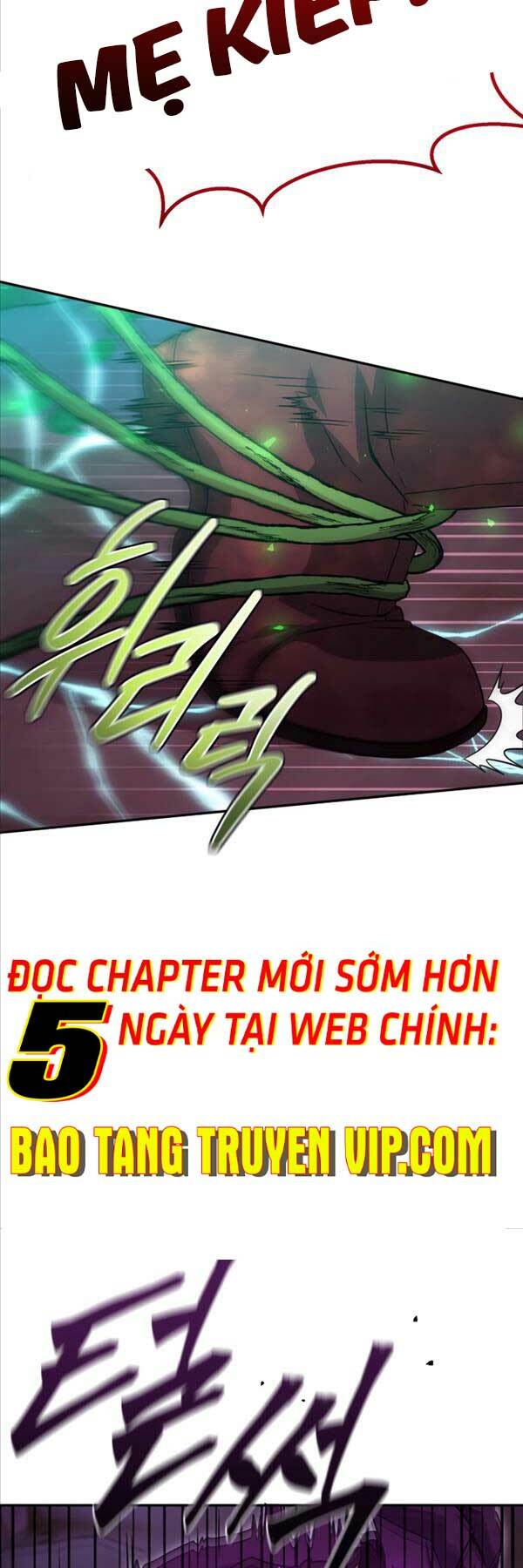 Sự Trả Thù Của Thợ Rèn Huyền Thoại Chương 18 Ảnh 33