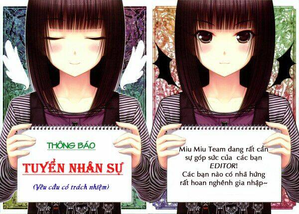 Hana Wa Saku Ka Chương 24 Ảnh 35