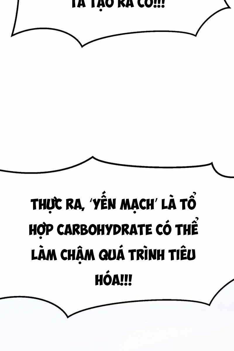 Thợ Săn Cơ Bắp Chương 15 Ảnh 85