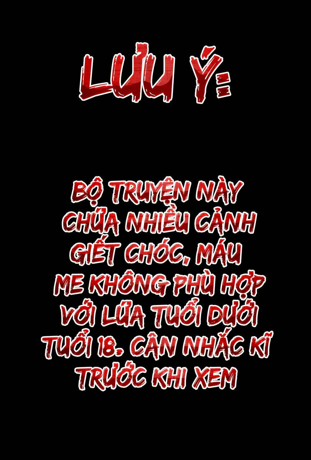 Những Đứa Trẻ Chương 1 Ảnh 2