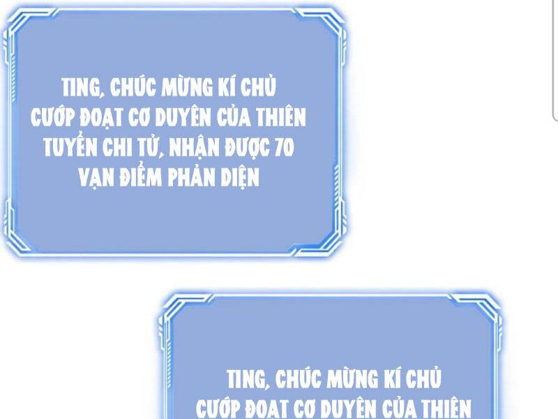 Nhân Vật Phản Diện Này Có Chút Lương Tâm, Nhưng Không Nhiều Chương 250 Ảnh 4