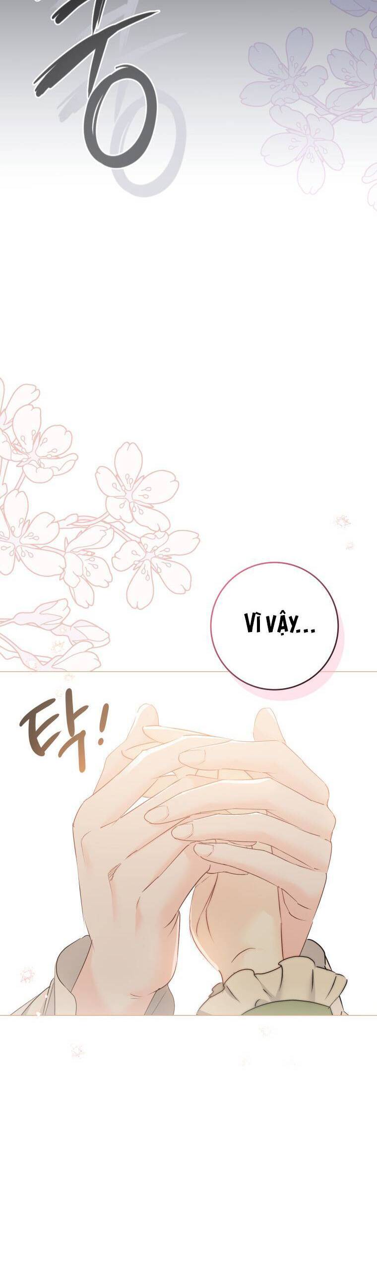 Cút Khỏi Gia Tộc Của Tôi!! Chương 16 Ảnh 11