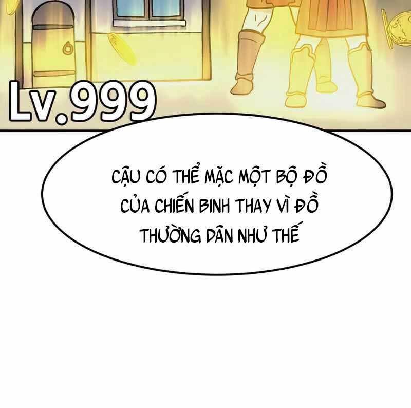 Thợ Săn Cơ Bắp Chương 15 Ảnh 78