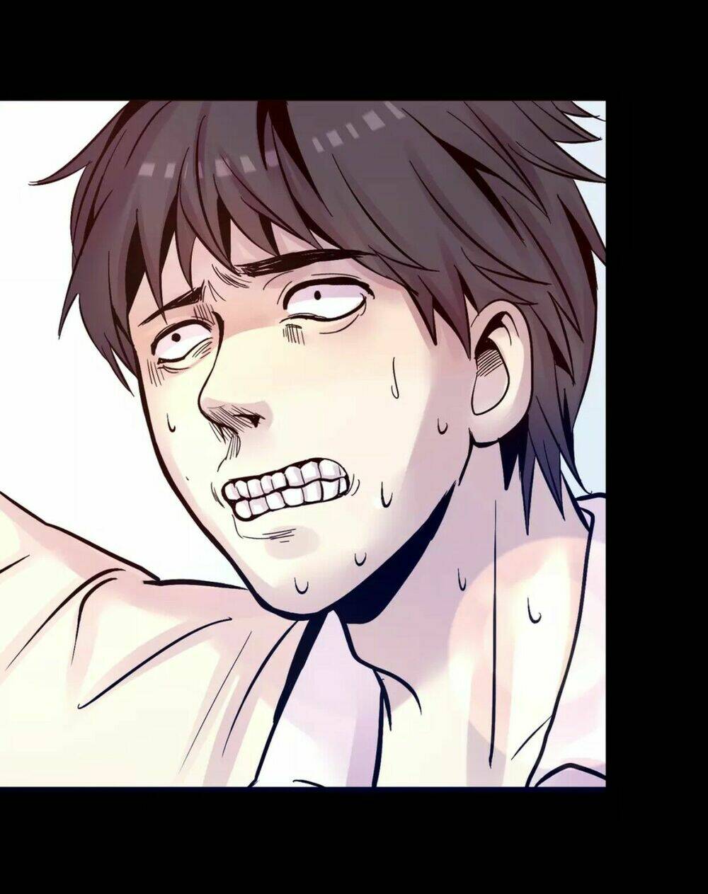 Trả Thù Trường Trung Học 2 Chương 11 Ảnh 4