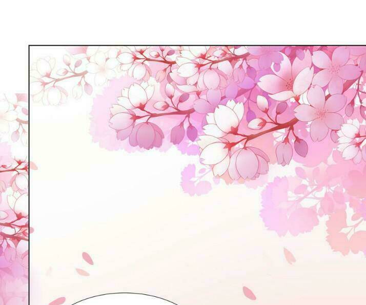 Đích Nữ Chư Hầu Chương 9 Ảnh 31