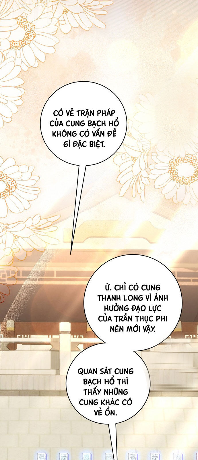 Sinh Tồn Trong Cuốn Tiểu Thuyết Romance Fantasy Chương 34 Ảnh 17