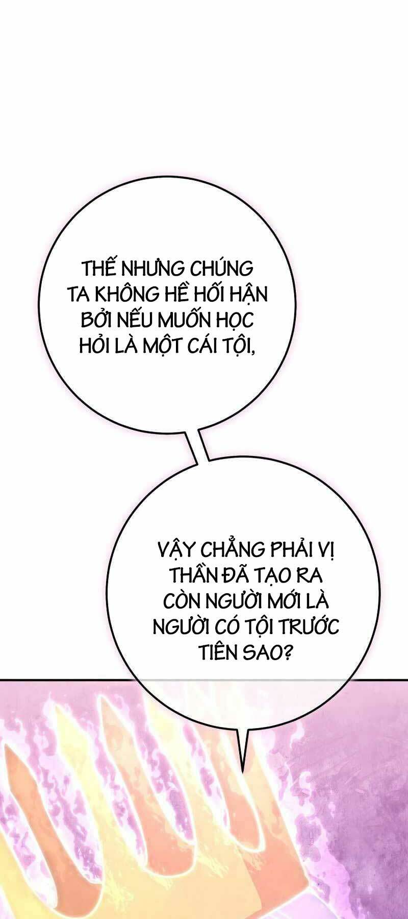 Sự Trả Thù Của Thợ Rèn Huyền Thoại Chương 27 Ảnh 28
