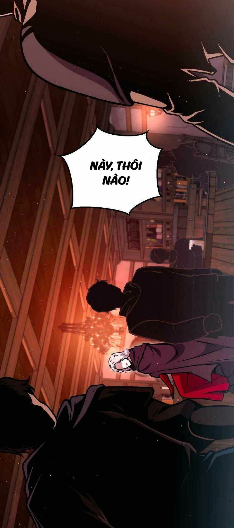 Sự Trả Thù Của Thợ Rèn Huyền Thoại Chương 29 Ảnh 91