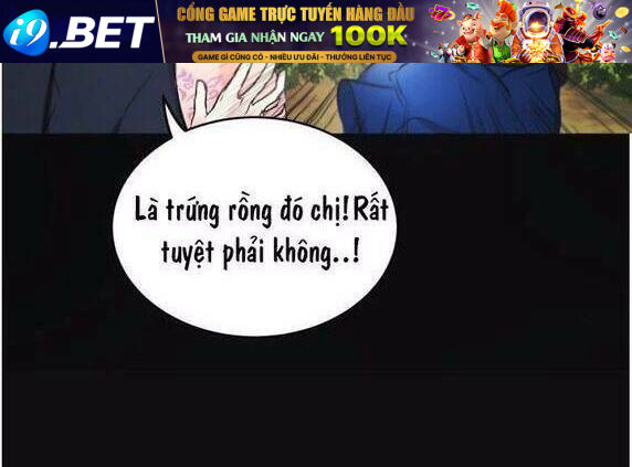 Baby Dragon Chương 2 Ảnh 40