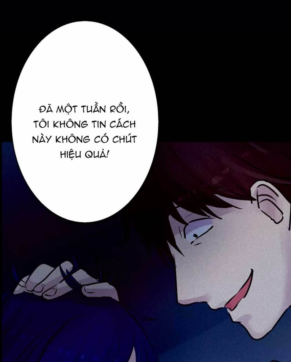 Trả Thù Trường Trung Học 2 Chương 15 Ảnh 15