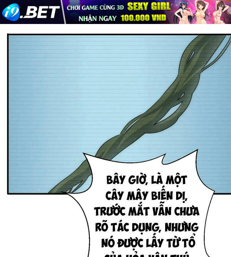 Mạt Thế Đạo Tặc Hành Chương 104 Ảnh 2