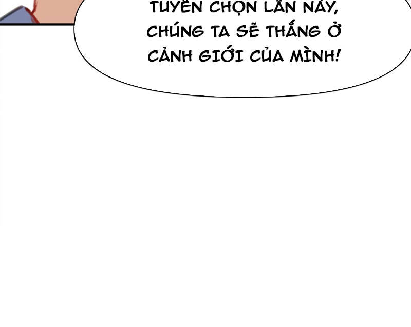 Xuyên Không Tới Thế Giới Tu Chân Nhưng Ta Vẫn Có Mạng Internet Chương 12 Ảnh 146