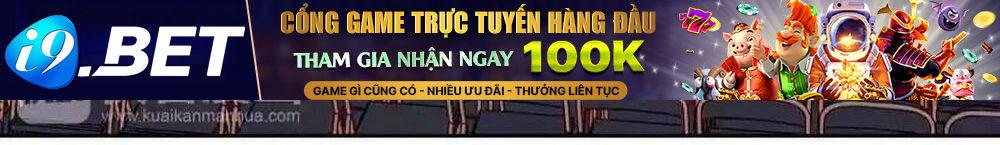 Sự Cám Dỗ Xấu Xa Chương 31 Ảnh 28