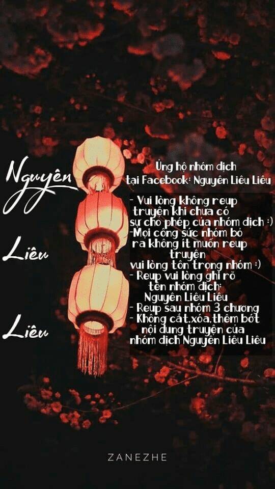 Huyền Sắc Thanh Âm Chương 5 Ảnh 2