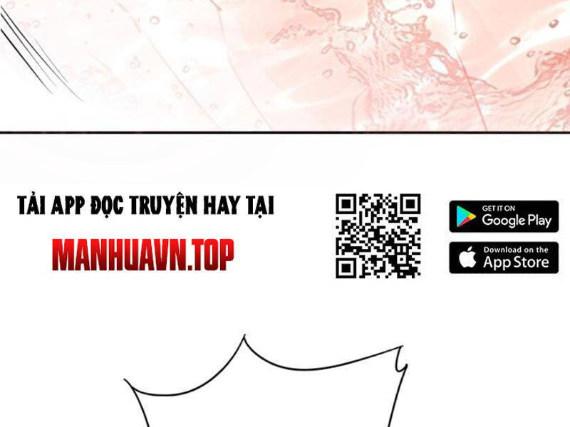 Nhân Vật Phản Diện Này Có Chút Lương Tâm, Nhưng Không Nhiều Chương 247 Ảnh 15