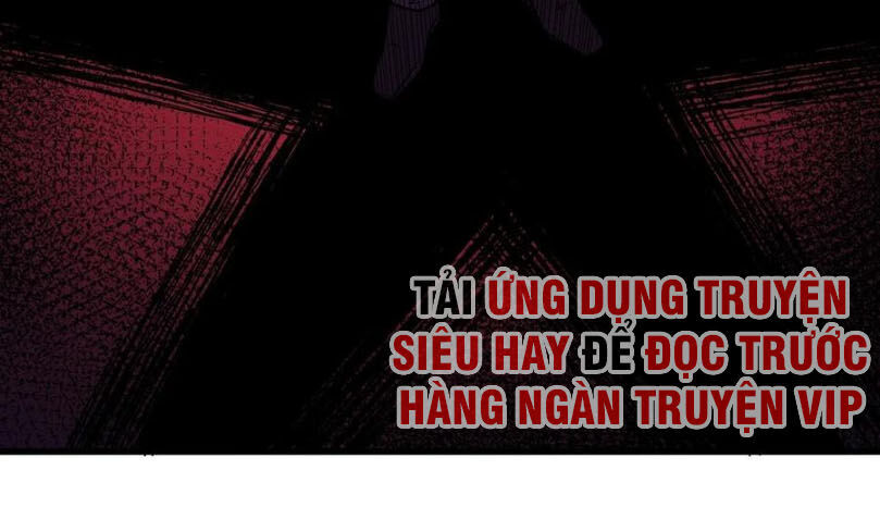 Nơi Này Có Yêu Khí Chương 89 Ảnh 51