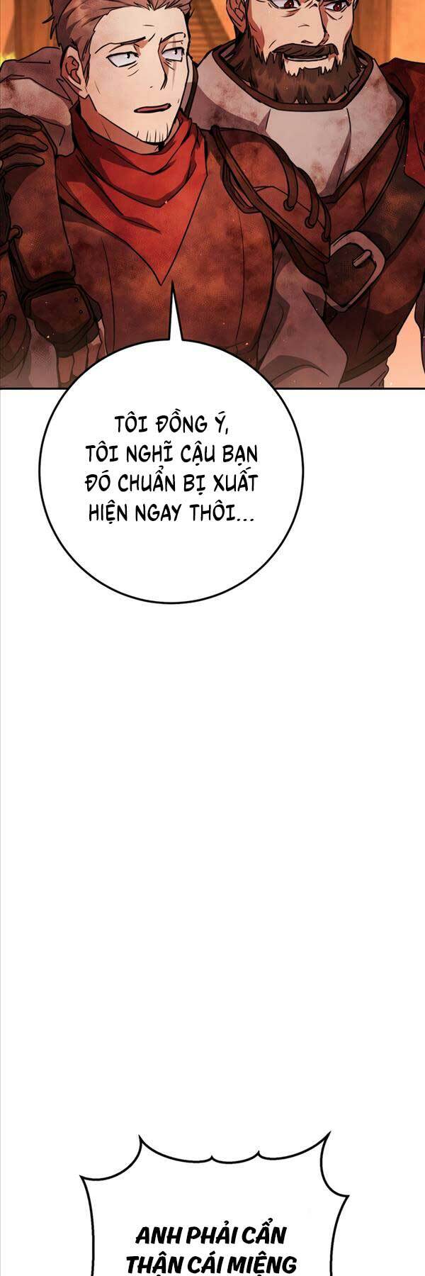 Sự Trả Thù Của Thợ Rèn Huyền Thoại Chương 18 Ảnh 43