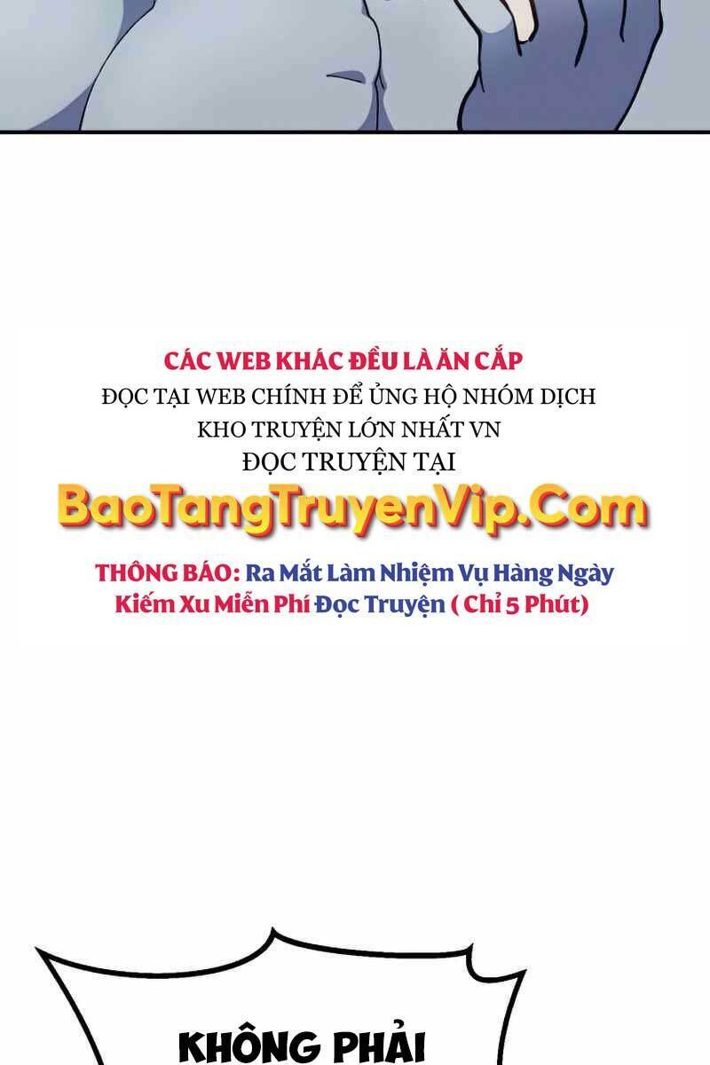Thợ Săn Cơ Bắp Chương 15 Ảnh 80