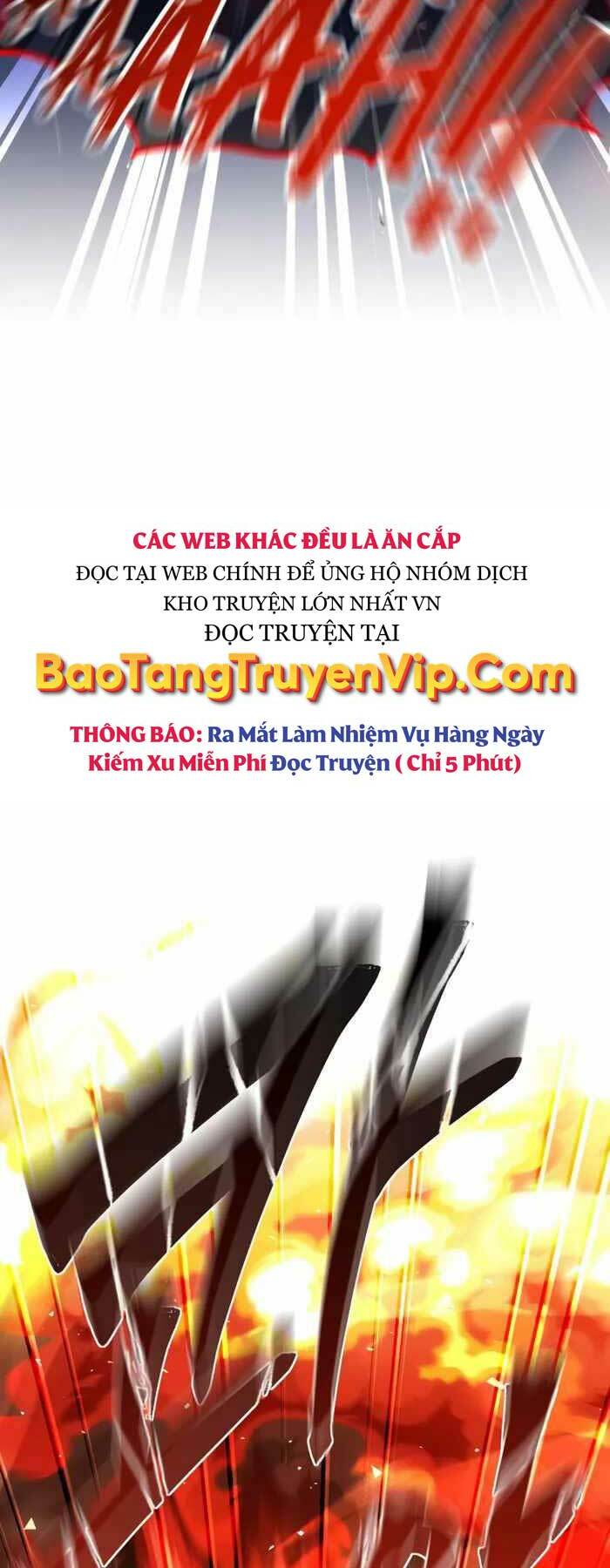 Sự Trả Thù Của Thợ Rèn Huyền Thoại Chương 24 Ảnh 99