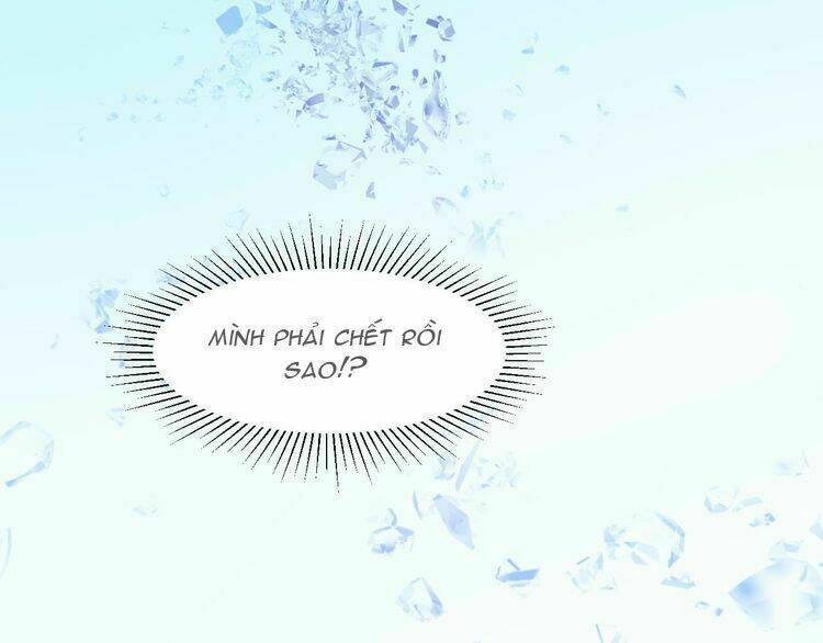 Thiên Thần Sa Ngã Chương 5 Ảnh 66