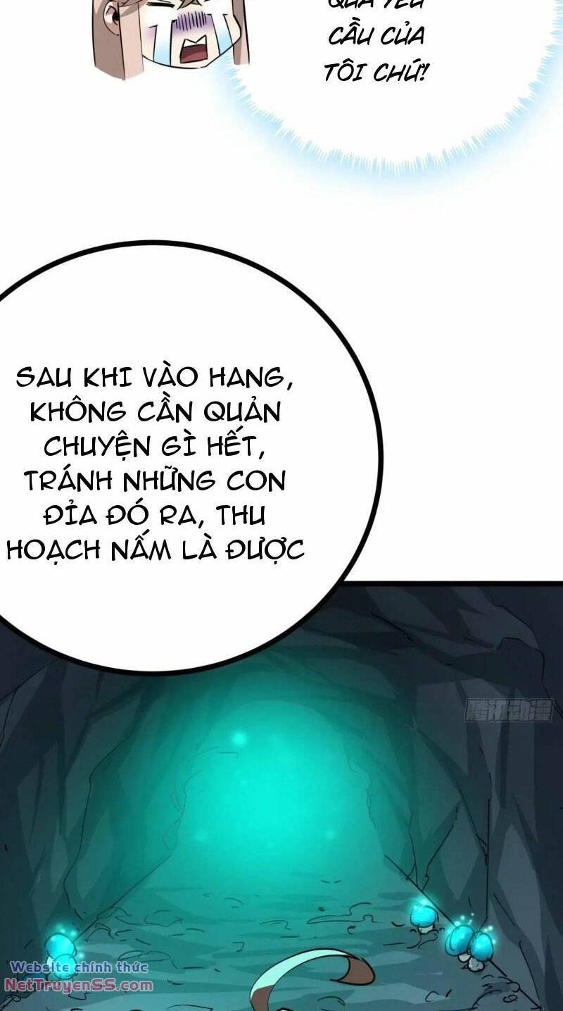 Trò Chơi Này Cũng Quá Chân Thật Rồi ! Chương 78 Ảnh 17
