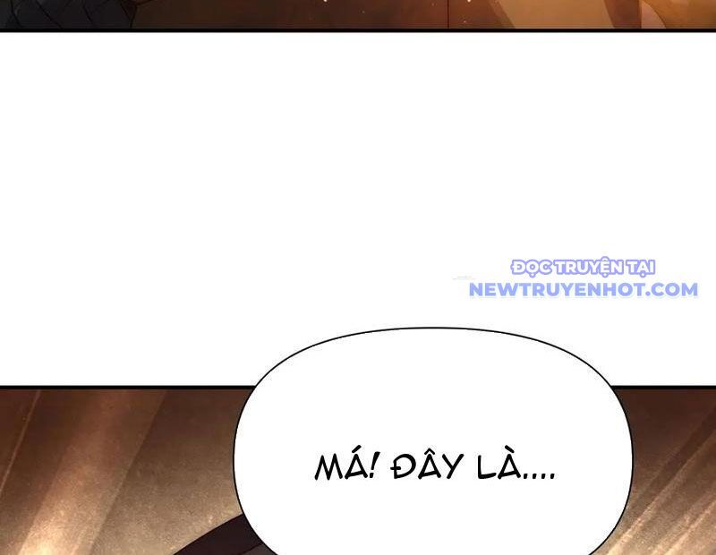 Võng Du: Ta Có Thể Tiến Hóa Tất Cả Chương 30 Ảnh 159