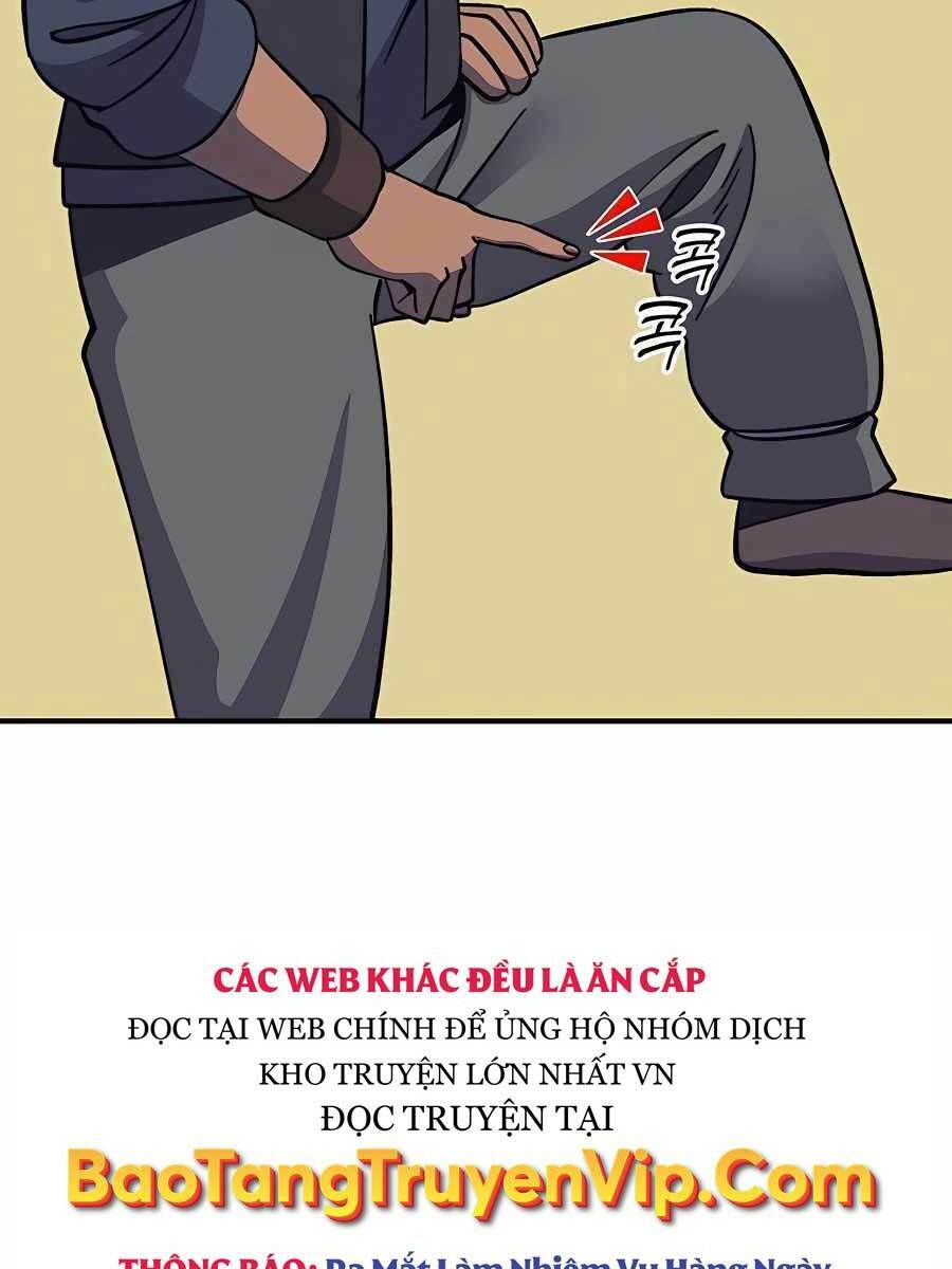 Thợ Săn Cơ Bắp Chương 14 Ảnh 110