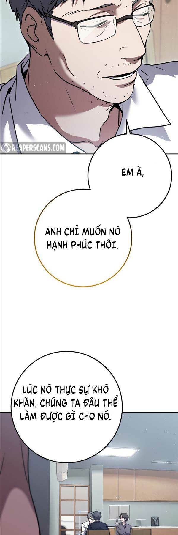 Sự Trả Thù Của Thợ Rèn Huyền Thoại Chương 19 Ảnh 34