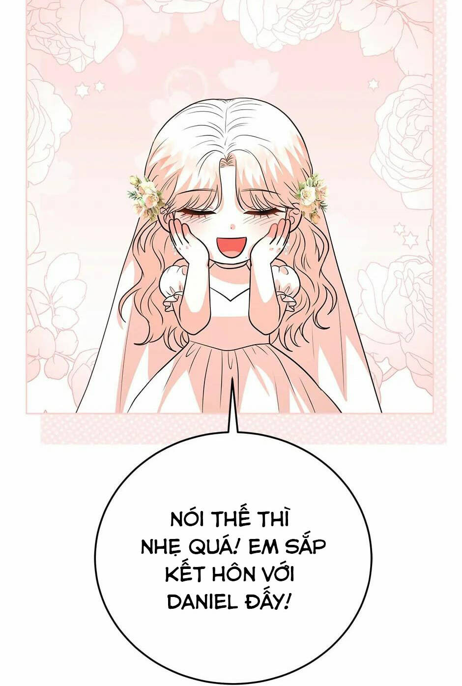 Nhân Vật Phản Diện Cũng Khó Chịu Chương 104 Ảnh 95