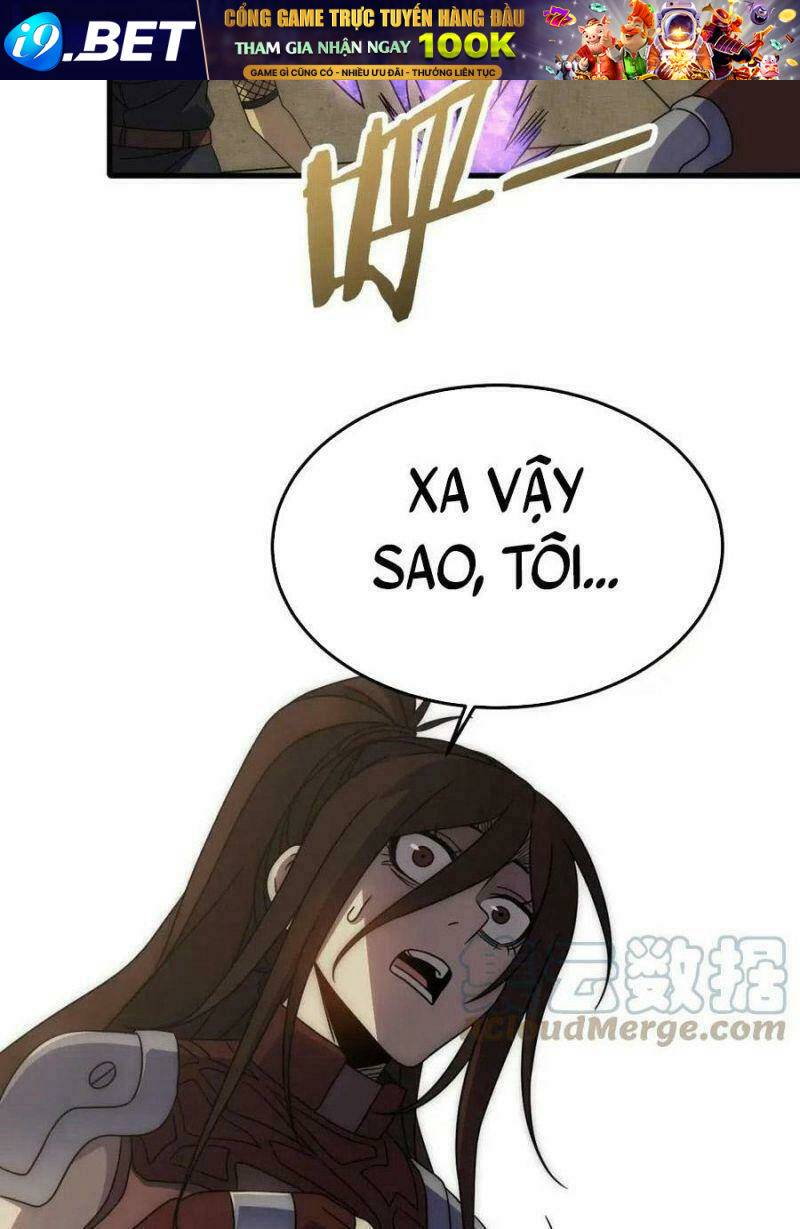 Mạt Thế Đạo Tặc Hành Chương 86 Ảnh 14
